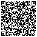 QR code with Qtc Management contacts