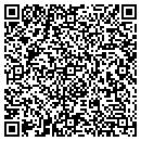 QR code with Quail Creek Hoa contacts
