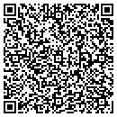 QR code with Clay County Abstract & Title I contacts