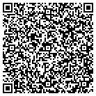 QR code with Colon & Rectal Surgeons contacts