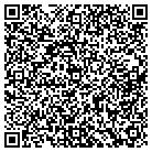 QR code with Quality Resource Management contacts
