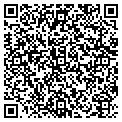 QR code with World Gourmet Marketing LLC contacts