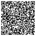 QR code with Cleartitle contacts