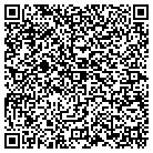 QR code with Elderly Affairs Comm On Aging contacts
