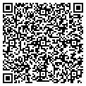 QR code with Zeytinia contacts