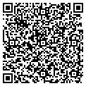 QR code with Hwj Corp contacts