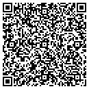 QR code with Bryan A Bigelow contacts