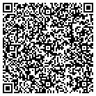 QR code with Conway Title Service & Escrow Inc contacts
