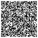 QR code with Rand Tim Management contacts