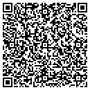 QR code with On The Move Dance contacts