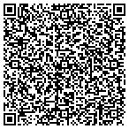 QR code with Conway Title Service & Escrow Inc contacts