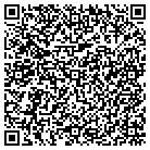QR code with Court Square Abstract & Title contacts
