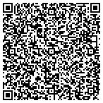 QR code with The Sleep Center Superstores, Inc contacts