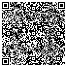 QR code with Rdb Management Company Inc contacts