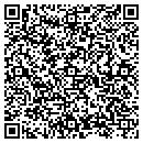 QR code with Creative Concepts contacts