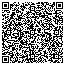QR code with Cowling Title CO contacts