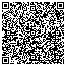 QR code with Cma Motor Sports contacts