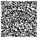 QR code with Rdw Management Lp contacts