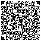 QR code with Pam Knight's School of Dance contacts
