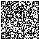 QR code with Tuc Me In Mattress contacts
