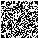 QR code with Bikes Barlow And Boards contacts