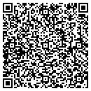 QR code with Craig Title contacts