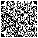 QR code with Patches & CO contacts