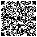 QR code with Records Management contacts