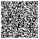 QR code with Distinctive Dressing contacts