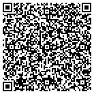 QR code with Japonais On Walnut Inc contacts