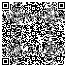 QR code with Holland Design & Publishing contacts