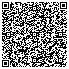 QR code with Tuc-Me-In-Mattress LLC contacts