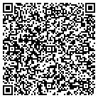 QR code with Patti Smith Dancing Unlimited contacts