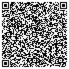 QR code with Dalco Closing & Title contacts