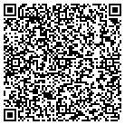 QR code with Red Light Management contacts