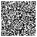 QR code with Perry D Associates contacts