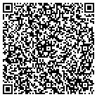 QR code with Reds Property Management contacts