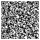 QR code with Bikes N More contacts