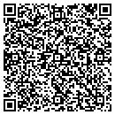 QR code with Redstone Management contacts