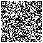 QR code with Classic Auto Exchange contacts