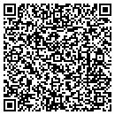 QR code with Regency Development Inc contacts