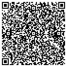 QR code with Drew County Abstract CO contacts