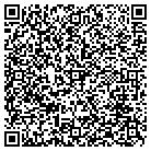 QR code with Performing Arts Ctr-the Wdlnds contacts