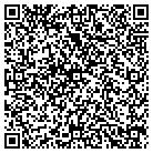 QR code with Re-Gen Development LLC contacts