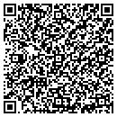 QR code with Dunagin David L contacts