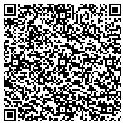 QR code with Wc Mattress Of Venice Inc contacts