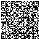QR code with D And D Motor Sports contacts