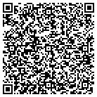 QR code with Plano Academy Of Dance Inc contacts