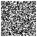 QR code with Edward's Abstract contacts