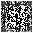 QR code with Edwards Title contacts
